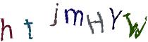 Beeld-CAPTCHA