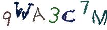 Beeld-CAPTCHA