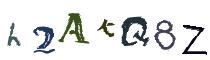 Beeld-CAPTCHA