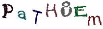 Beeld-CAPTCHA