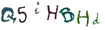 Beeld-CAPTCHA