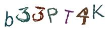 Beeld-CAPTCHA