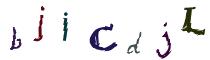 Beeld-CAPTCHA