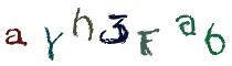 Beeld-CAPTCHA