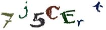 Beeld-CAPTCHA