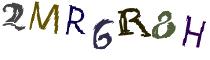 Beeld-CAPTCHA