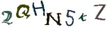 Beeld-CAPTCHA