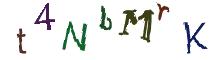 Beeld-CAPTCHA