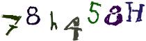 Beeld-CAPTCHA