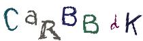 Beeld-CAPTCHA