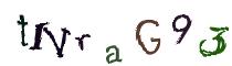 Beeld-CAPTCHA