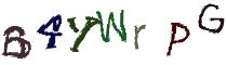 Beeld-CAPTCHA