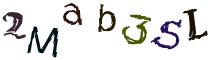 Beeld-CAPTCHA