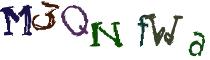 Beeld-CAPTCHA