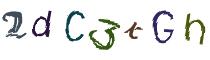 Beeld-CAPTCHA