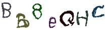 Beeld-CAPTCHA