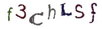 Beeld-CAPTCHA