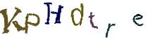 Beeld-CAPTCHA