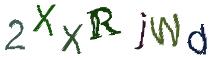 Beeld-CAPTCHA