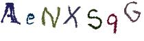 Beeld-CAPTCHA