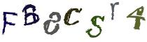 Beeld-CAPTCHA