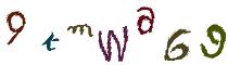 Beeld-CAPTCHA