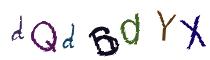 Beeld-CAPTCHA