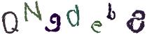 Beeld-CAPTCHA