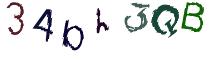 Beeld-CAPTCHA