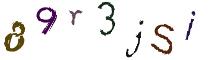 Beeld-CAPTCHA