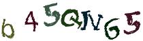 Beeld-CAPTCHA