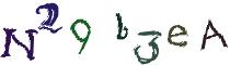 Beeld-CAPTCHA