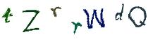 Beeld-CAPTCHA