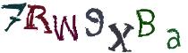 Beeld-CAPTCHA