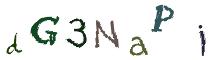 Beeld-CAPTCHA