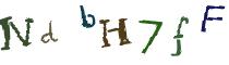 Beeld-CAPTCHA