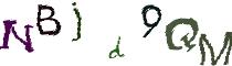 Beeld-CAPTCHA