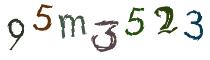 Beeld-CAPTCHA