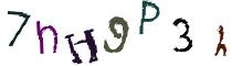 Beeld-CAPTCHA