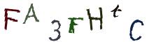 Beeld-CAPTCHA