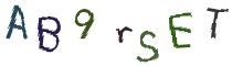 Beeld-CAPTCHA