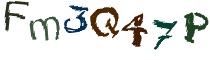 Beeld-CAPTCHA