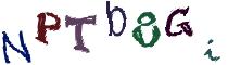 Beeld-CAPTCHA