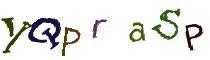 Beeld-CAPTCHA