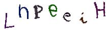 Beeld-CAPTCHA