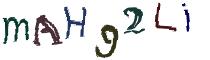 Beeld-CAPTCHA