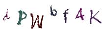 Beeld-CAPTCHA