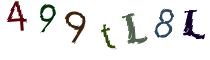 Beeld-CAPTCHA