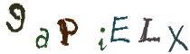 Beeld-CAPTCHA