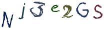 Beeld-CAPTCHA